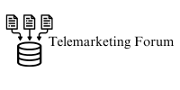 Telemarketing Forum