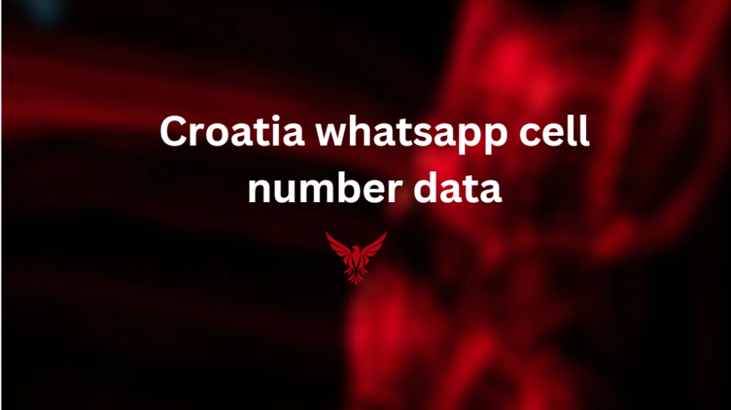 Cyprus cell number data